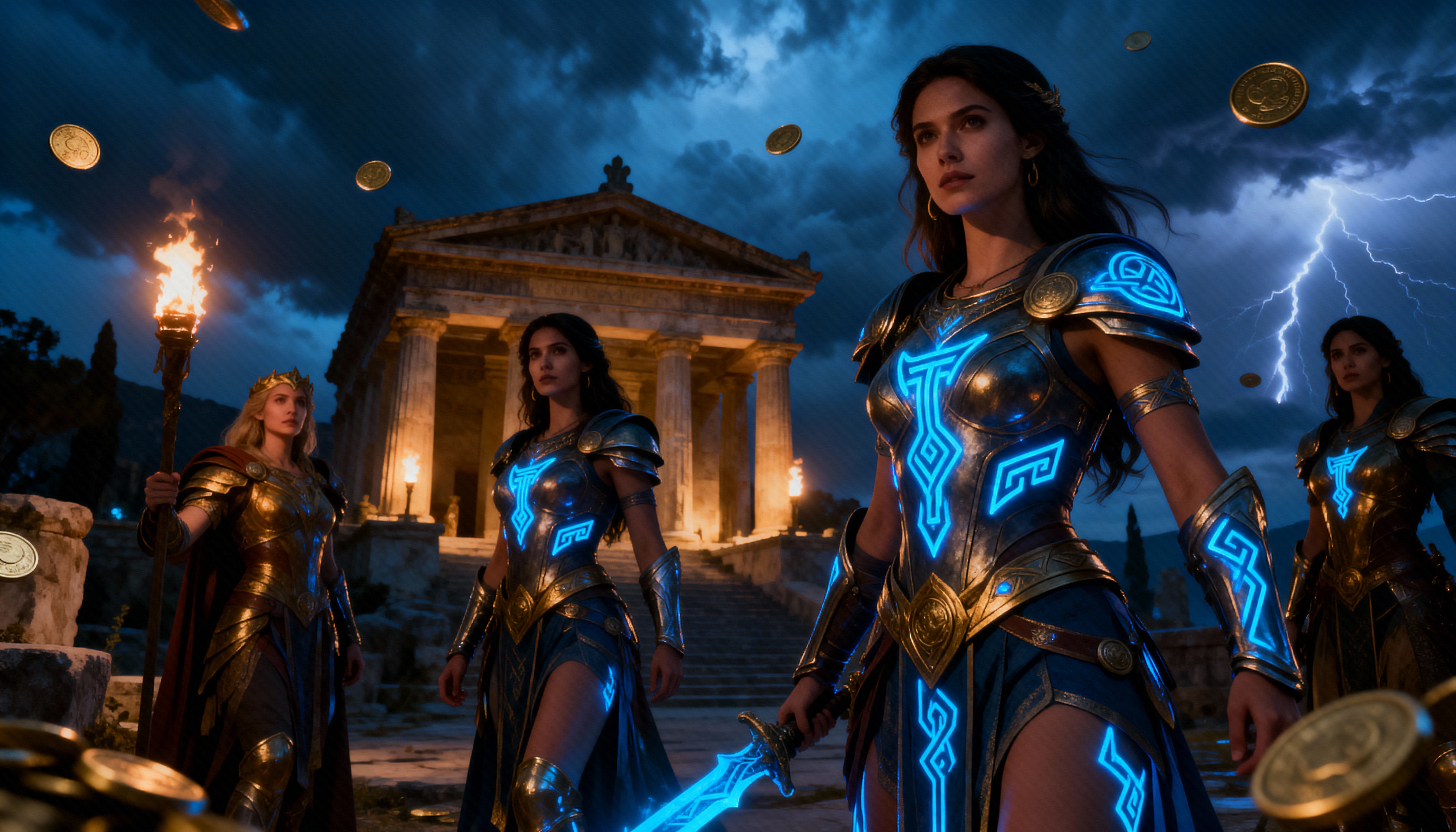 NV Casino Willkommensbanner