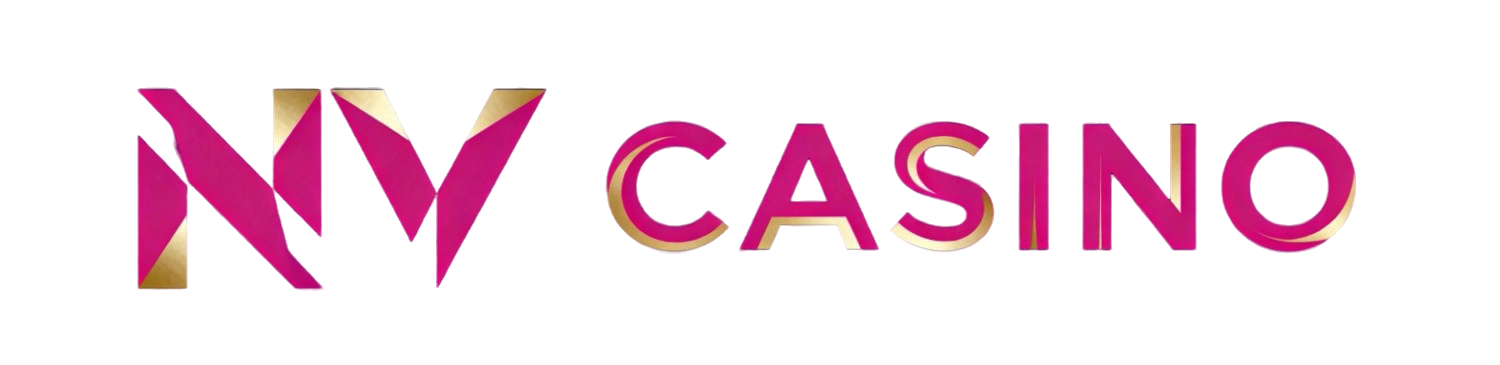 NV Casino Logo